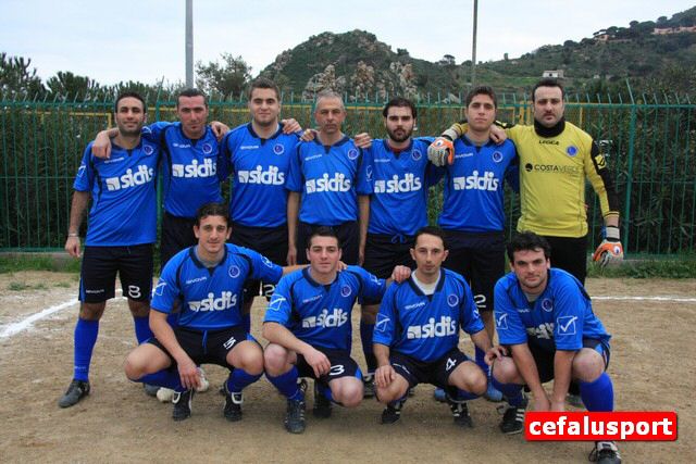 110212_sport 003_tn.jpg
